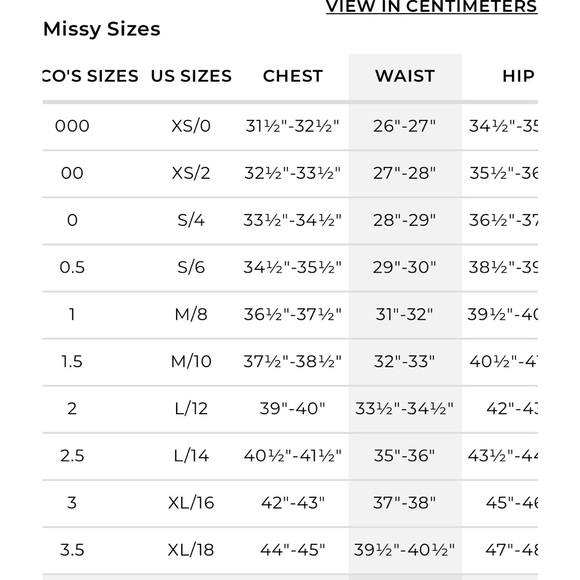 Chico’s Sheer Green Blouse - Picture 8 of 8